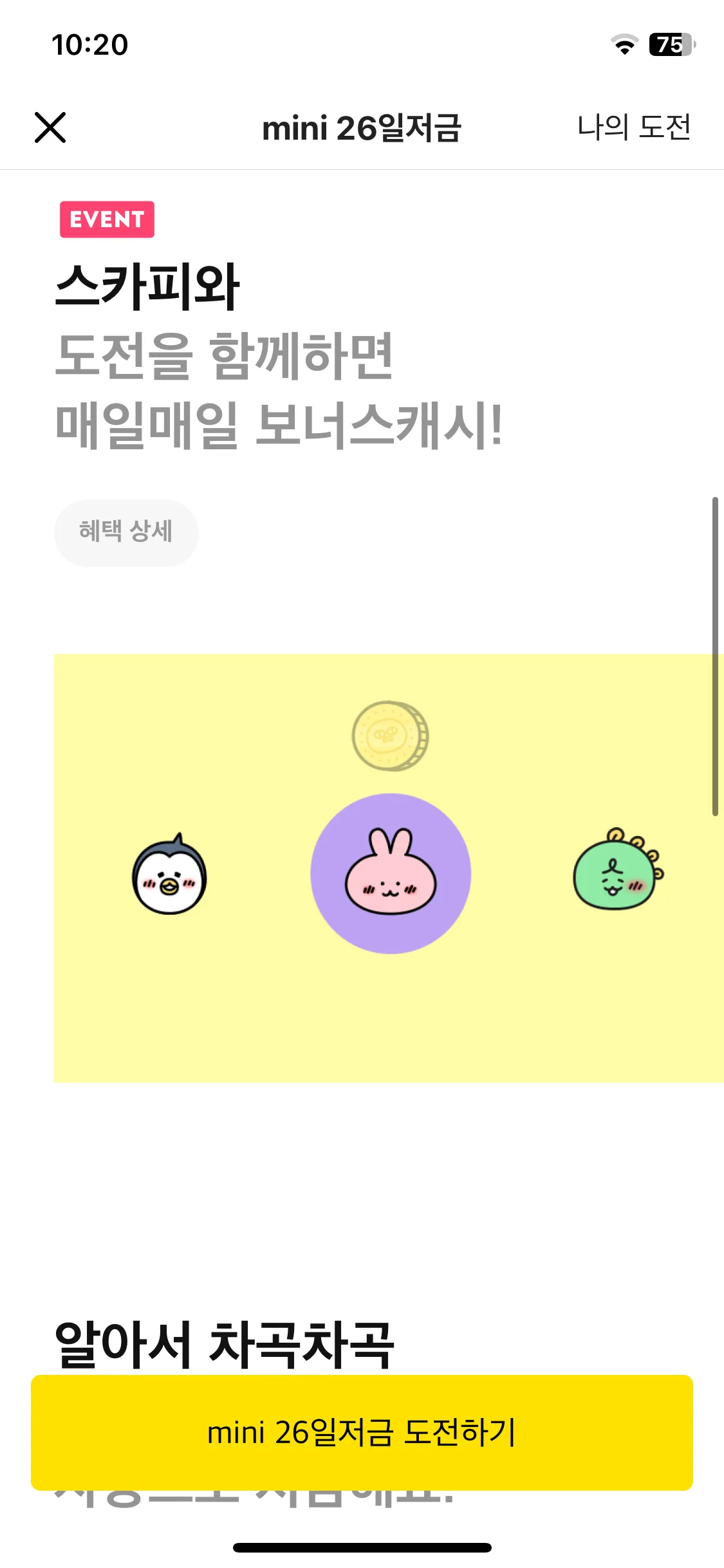 Test Image 27